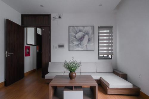 Lamour homestay - image 2