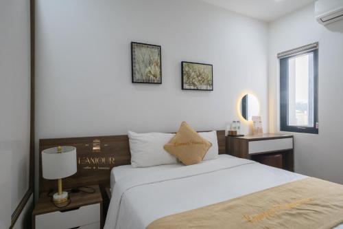 Budget Double Room image 6
