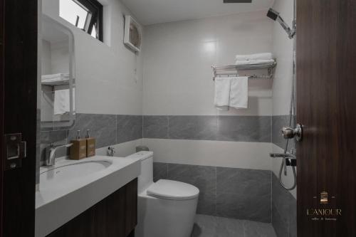 Budget Double Room image 1