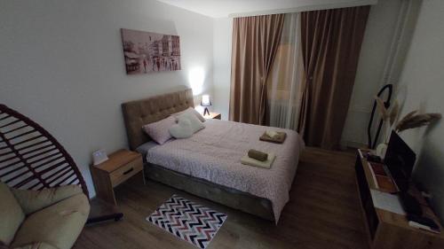 Apartman 1, Kragujevac (fotografie 5)