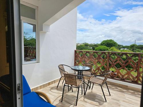 Patogumai, Ras Kitao Holiday Villa in Lamu