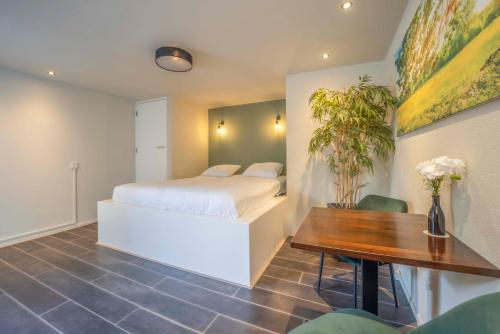 Fletcher Hotel-Restaurant Waalwijk in Waalwijk