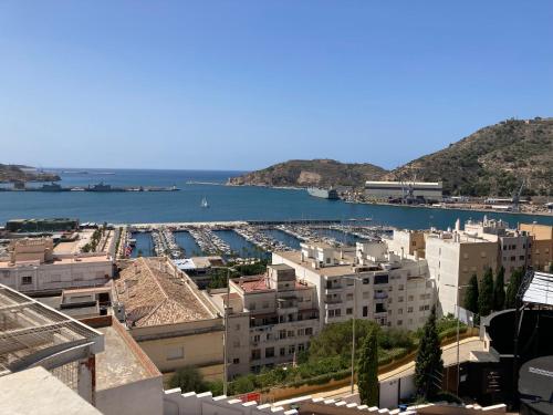 附近景點, Chez Catherine et Thomas in 阿爾尤瑟