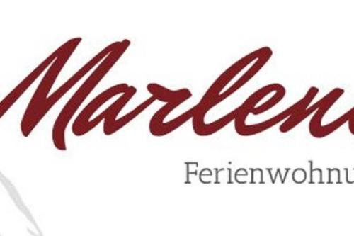 Ferienwohnung Marlene in Höggen