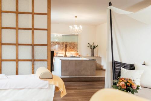 Thermenwelt Hotel Pulverer - image 3