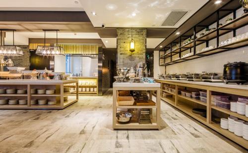 503288052 Atour Music Hotel Hangzhou West Lake