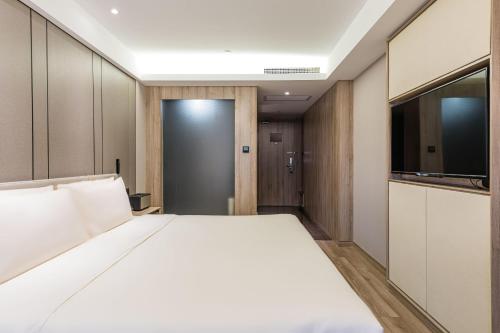 503288567 Atour Music Hotel Hangzhou West Lake