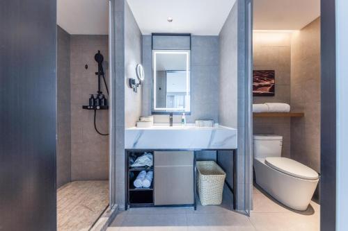 Jimu Suite image 3