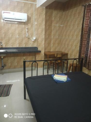 Guesthouse in Miramar, Panaji