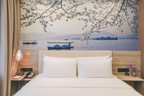 503289816 Atour Music Hotel Hangzhou West Lake
