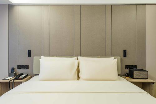 503289974 Atour Music Hotel Hangzhou West Lake