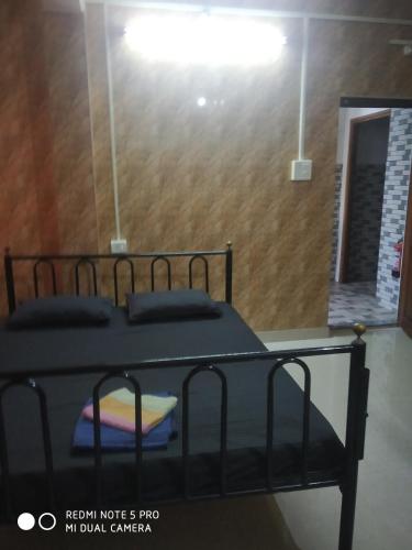 Guesthouse in Miramar, Panaji