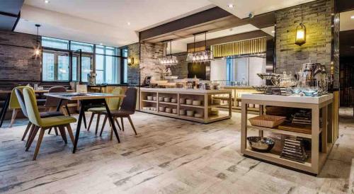 503290158 Atour Music Hotel Hangzhou West Lake