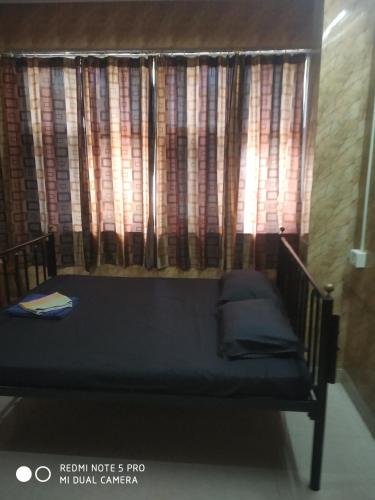 Guesthouse in Miramar, Panaji