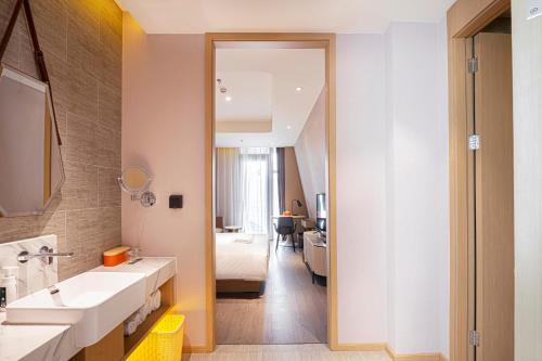 Jimu Suite image 6
