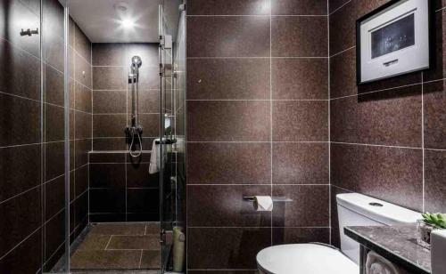 503290512 Atour Music Hotel Hangzhou West Lake