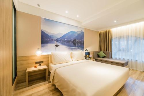 Jimu Suite image 3