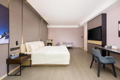 room detail thumbnail 0