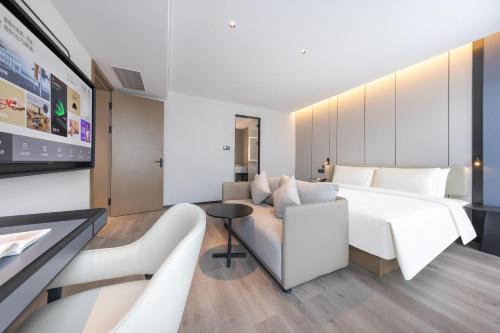 Jimu Suite image 2