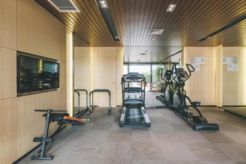 503291387 Atour Music Hotel Hangzhou West Lake