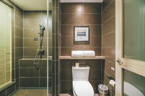 503291477 Atour Music Hotel Hangzhou West Lake