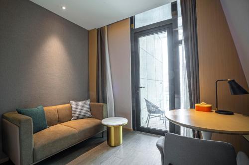 Jimu Suite image 4