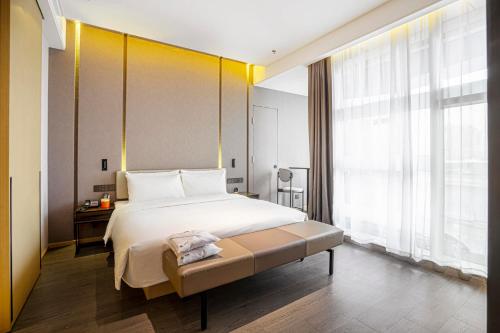 Jimu Suite image 3