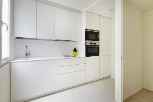 Mur by Feelfree Rentals - image 5