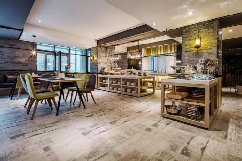 503292673 Atour Music Hotel Hangzhou West Lake