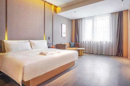 Jimu Suite image 2