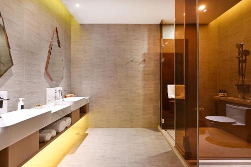 Jimu Suite image 1