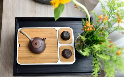 503294079 Atour Hotel Dalian Zhongshan Square