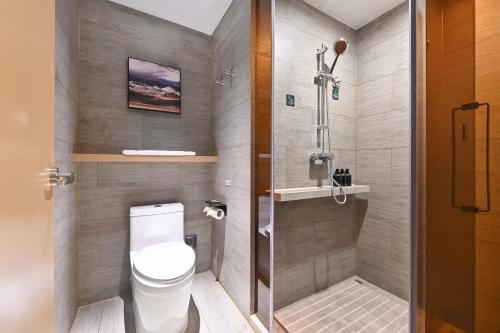 Superior Double Room image 1