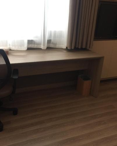 503294339 Atour Hotel Dalian Zhongshan Square