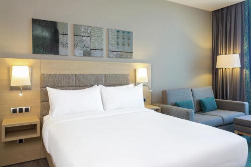 King Room - Mobility Accessible  image 7