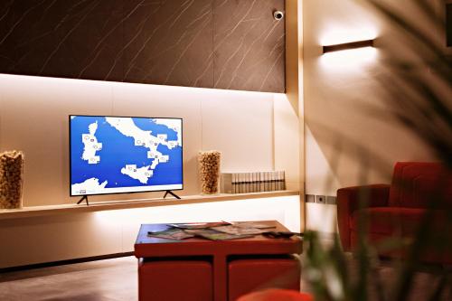 Hotel Franciacorta 2