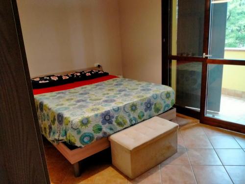  Appartamento di Matteo in Ravenna