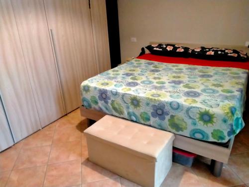  Appartamento di Matteo in Ravenna