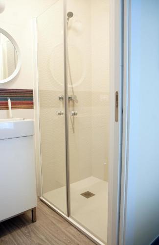 Alojamiento EntreHoces - image 2