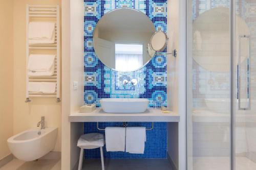 Hotel Apollo Terme - image 10
