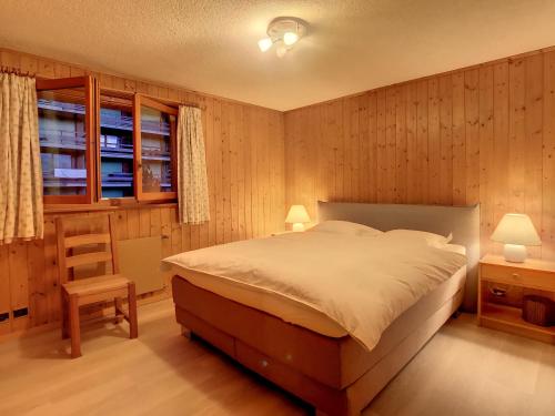 Volga 342, Verbier (zdjęcie 2)