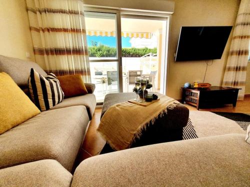 Casa Mariposa Altaona Golf in โล เมดิโก