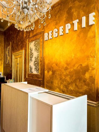 Hotel Boutique Casa Vermont 3