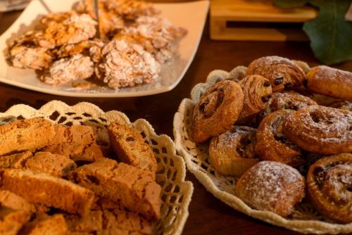 Case Di Latomie - image 12