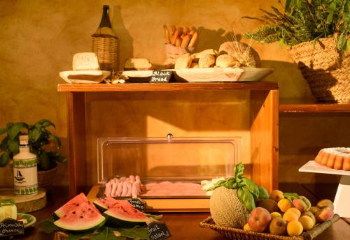 Case Di Latomie - image 3