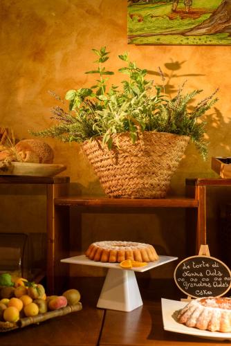 Case Di Latomie - image 5