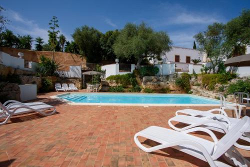 Case Di Latomie - image 7