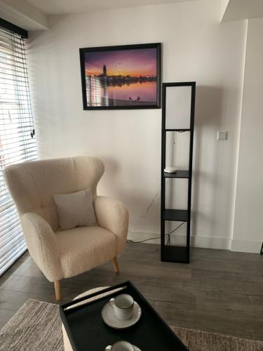 The Residence Deventer The Residence Deventer