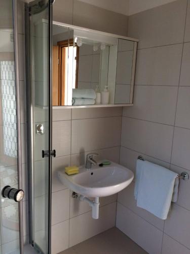  Apartment Bogdanovic in Fažana