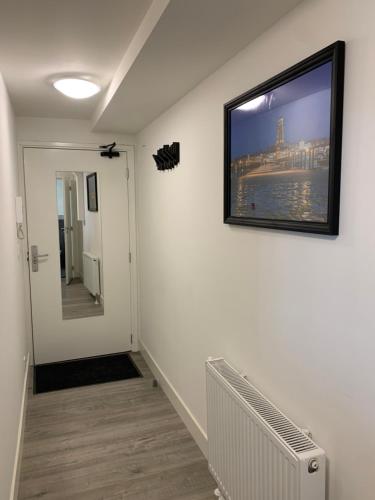 The Residence Deventer in Deventer